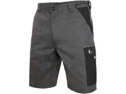 3620_73335_1060 016 710 00